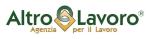Altro Lavoro S.p.A. - Sanita selezione