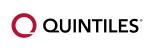 Quintiles Staff Services S.p.A. - Milano