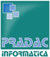 PRADAC s.r.l.