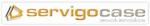 Servigocase Network S.r.l.