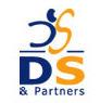 DS Partners Srl