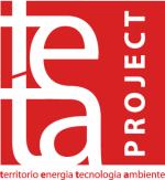Teta Project