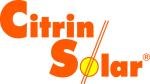 Citrin Solar Italia srl