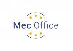 Mec Office srl