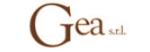 GEA SRL