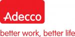 Adecco Italia S.p.A.