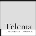 Telema Srl