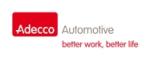 Adecco Italia S.p.a. - Filiale di Beinasco