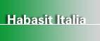 Habasit Italiana Spa