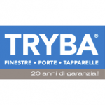 TRYBA INDUSTRIES SAS