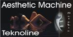 Tekno Line srl