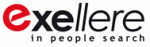 Exellere SrL