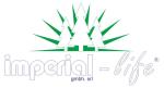 IMPERIAL LIFE SRL
