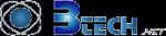 B-Tech.net s.r.l.