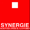 synergie - Osimo
