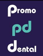 Promodental