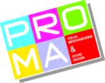 PROMA SRL