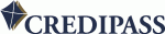 CREDIPASS S.p.A.