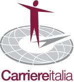 Carriere Italia srl