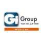 Gi Group Spa - sanita milano