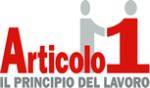 ARTICOLO 1 SPA - Vicenza