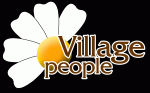 Village People Animation Srl