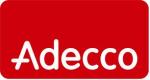 Adecco Italia S.p.A. -  milanp via tolmezzo