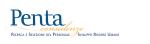 PENTA CONSULENZE SRL
