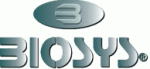 Biosys Factory s.r.l.