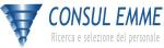 Consul Emme sas