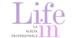 -LIFE IN SPA