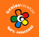 Genius Vacanse sas