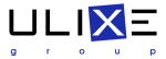 Ulixe Consulting Srl