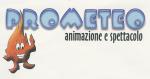 Prometeo