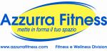 azzurra srl