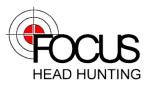Focus Head Hunting srl