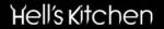 HK SRL