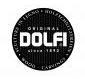 Dolfi Srl