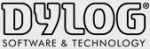 DYLOG Italia SpA