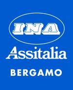 Agenzia Generale INA Assitalia di Bergamo