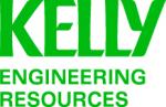 Kelly Engineering Resources - Milano