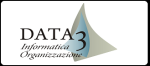 DATA3