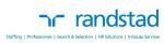 Randstad Italia spa - Milano lepetit