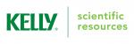 Kelly Scientific Resources