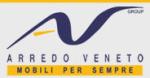 Arredo Veneto s.r.l.