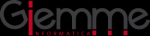 giemme informatica srl