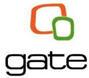 GATE S.R.L.