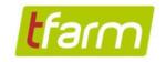 T-Farm
