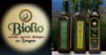 Biolio Azienda Agricola Biologica Del Dott. Salvatore Dragone