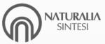 naturalia sintesi srl